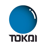 Logo Tokai